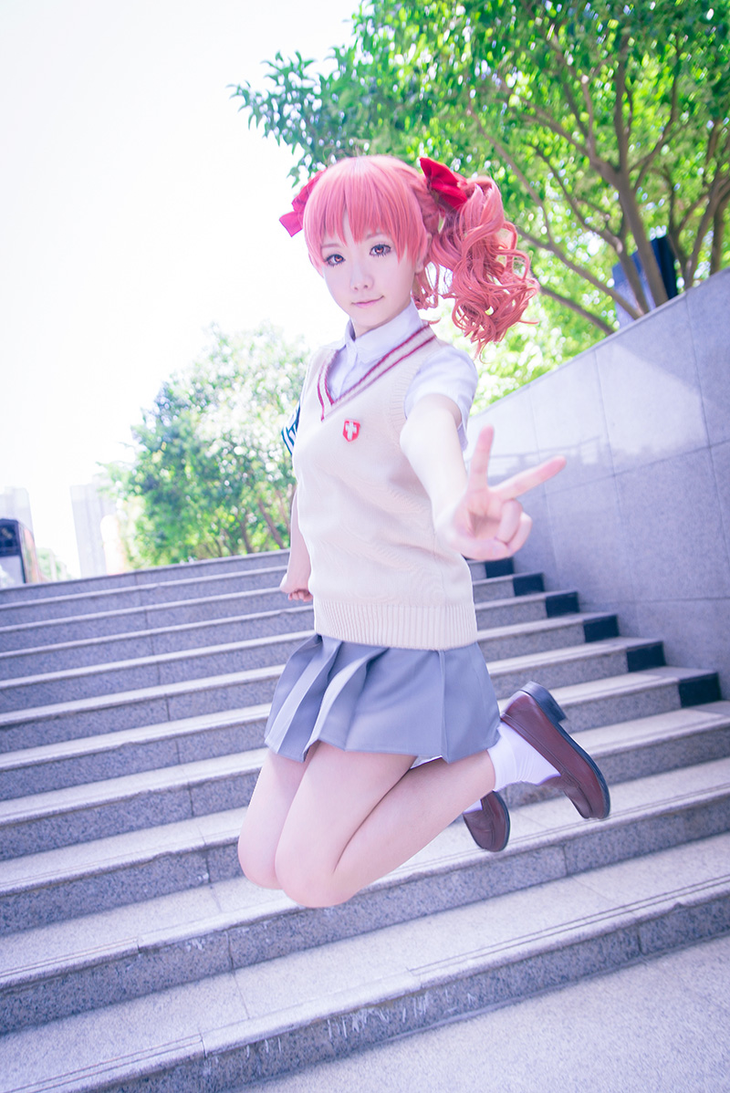 Star's Delay to December 22, Coser Hoshilly BCY Collection 8(144)